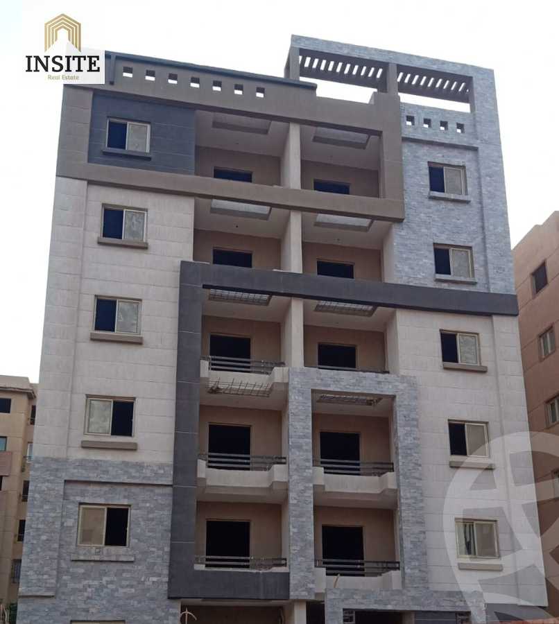 https://aqarmap.com.eg/ar/listing/3754439-for-sale-cairo-6th-of-october-investors-association