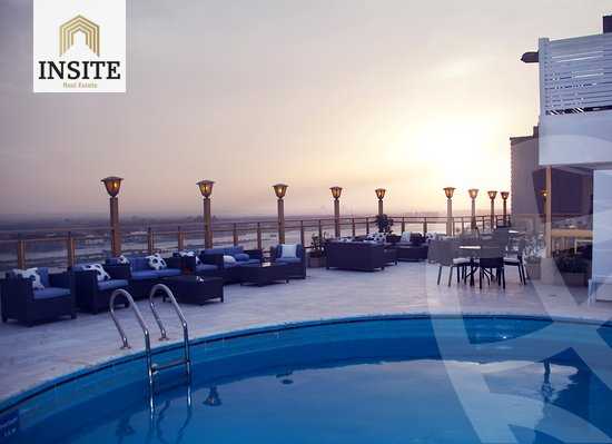 https://aqarmap.com.eg/ar/listing/3633914-for-sale-cairo-ljyz