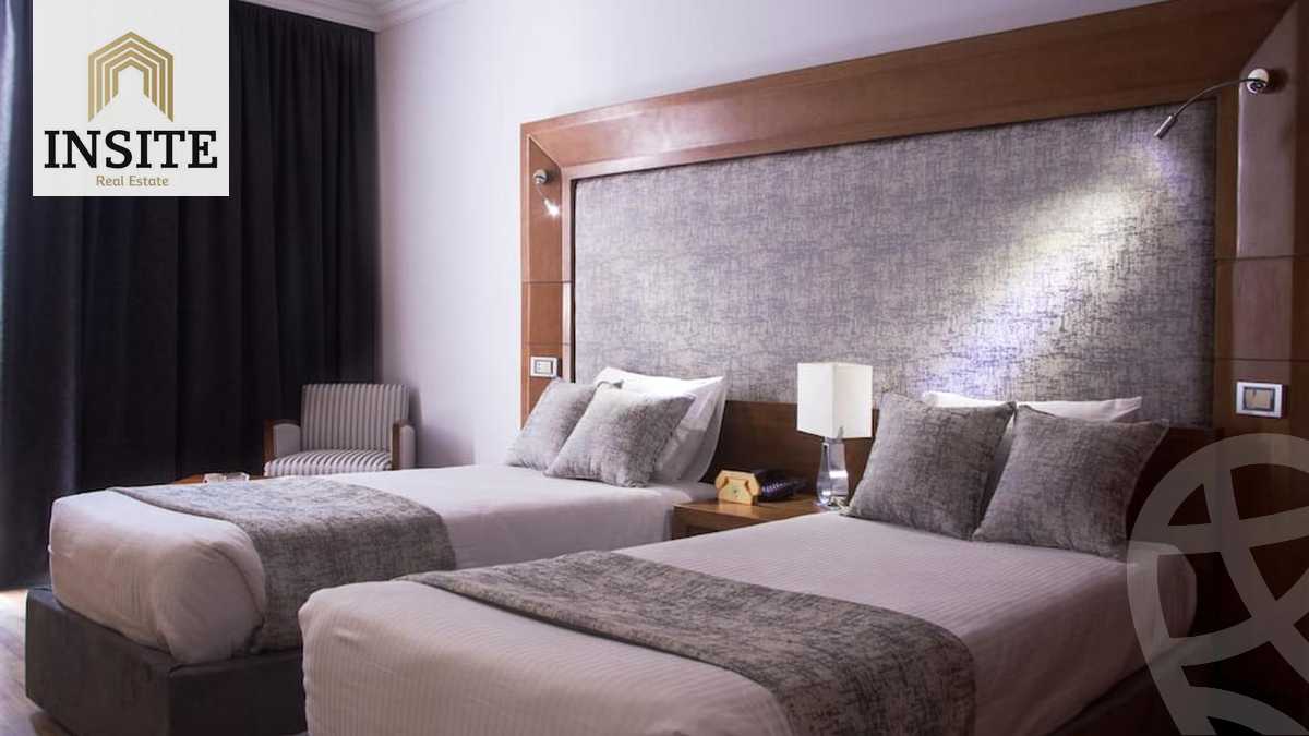 https://aqarmap.com.eg/ar/listing/3633914-for-sale-cairo-ljyz