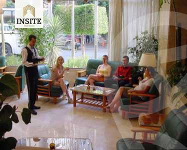 https://aqarmap.com.eg/ar/listing/3633914-for-sale-cairo-ljyz