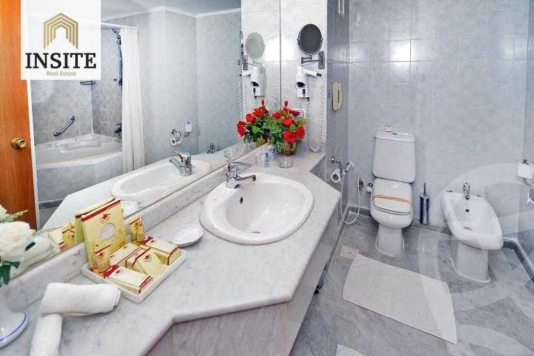 https://aqarmap.com.eg/en/listing/3914012-for-sale-downtownn