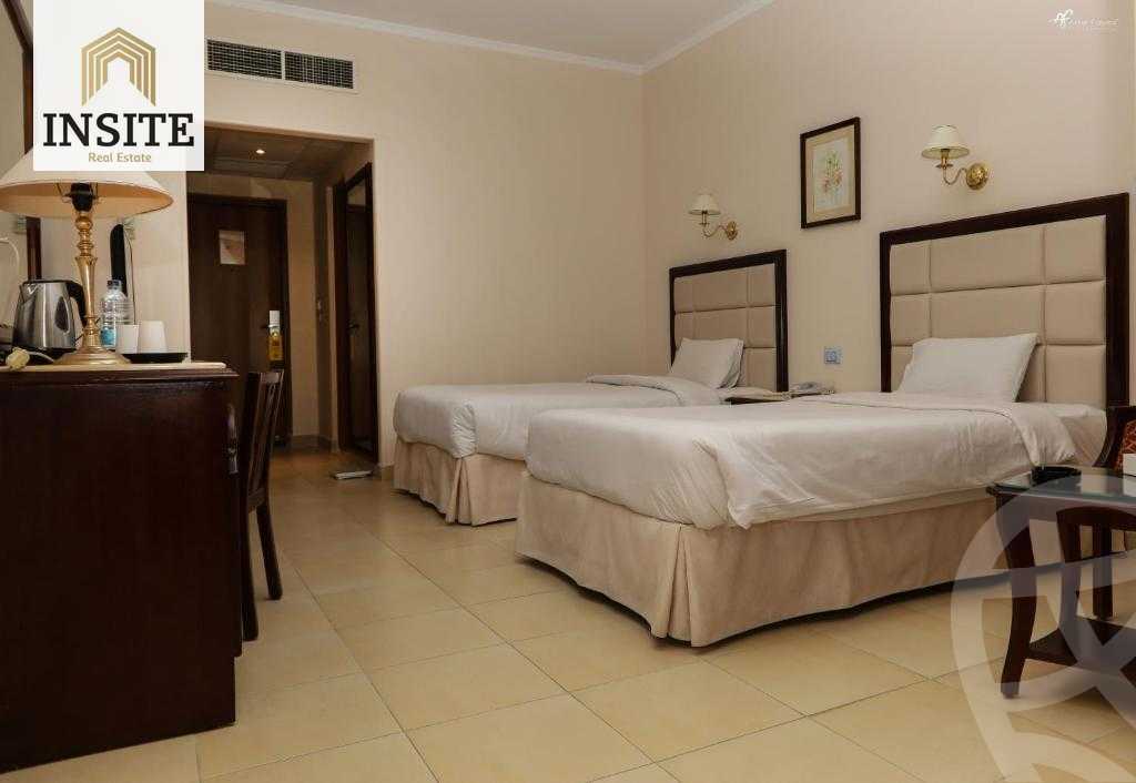 https://aqarmap.com.eg/en/listing/3914012-for-sale-downtownn