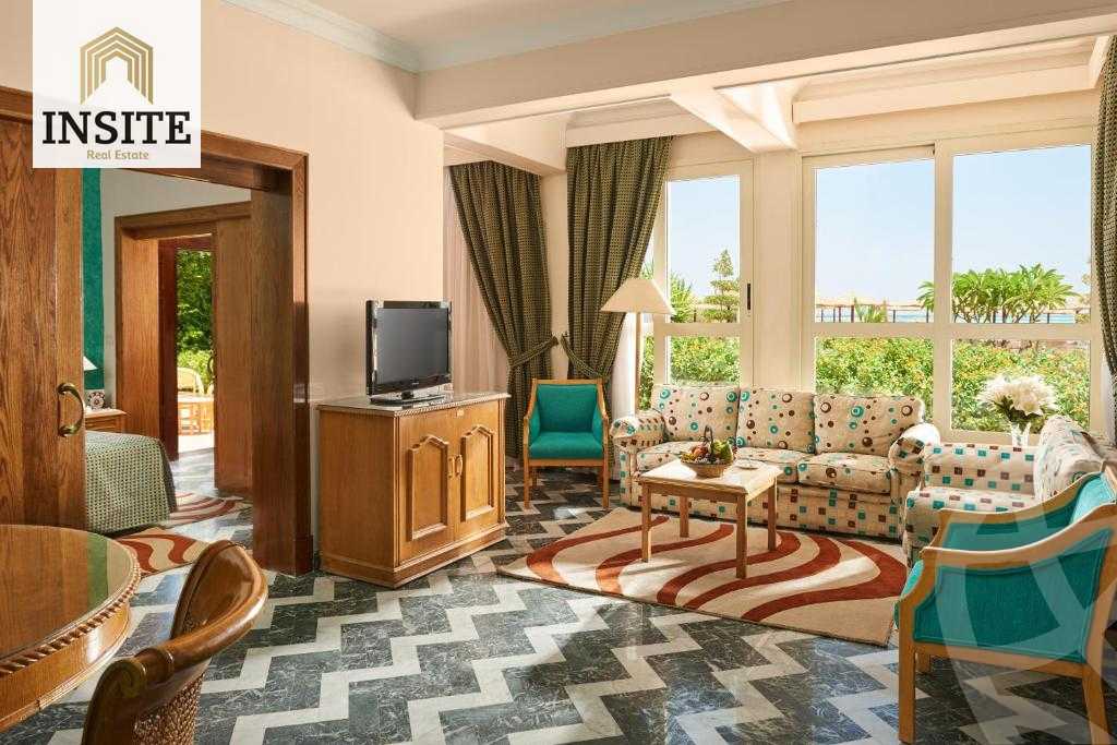 https://aqarmap.com.eg/en/listing/3914012-for-sale-downtownn