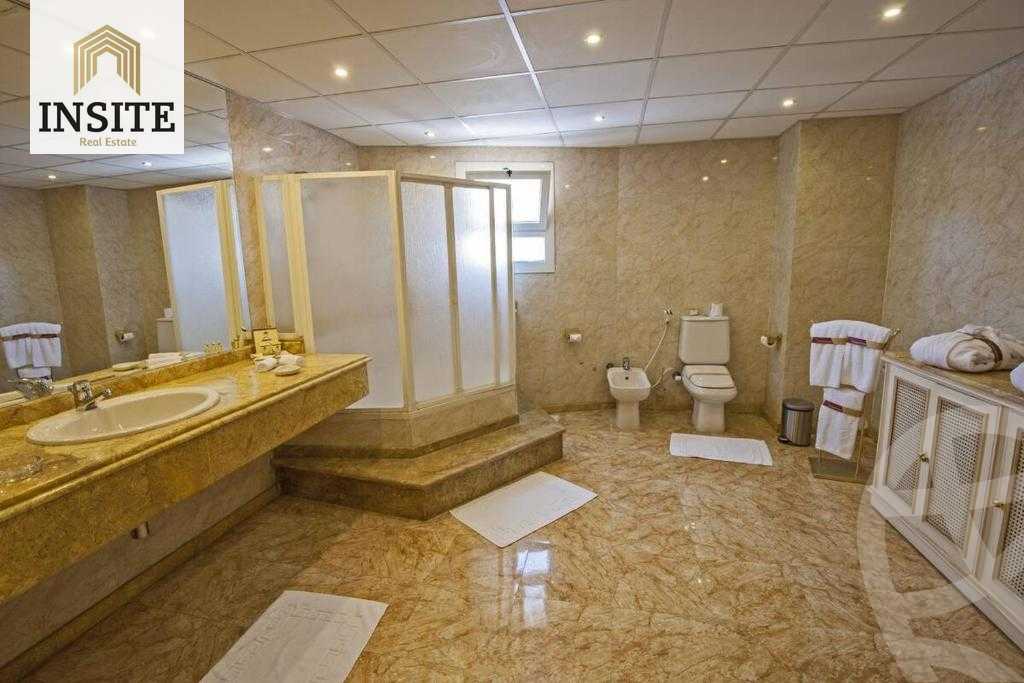 https://aqarmap.com.eg/en/listing/3914012-for-sale-downtownn