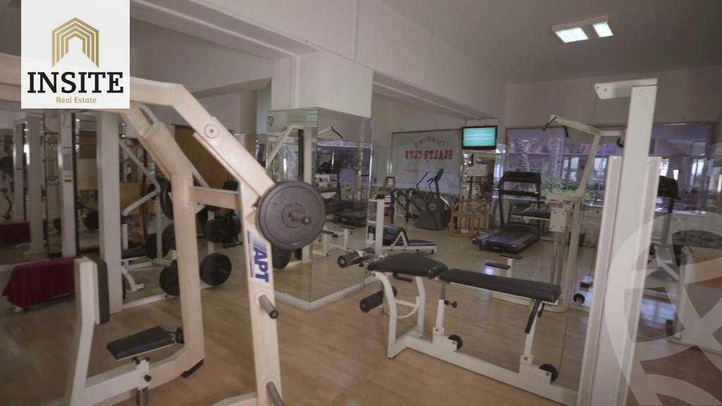 https://aqarmap.com.eg/en/listing/3914012-for-sale-downtownn