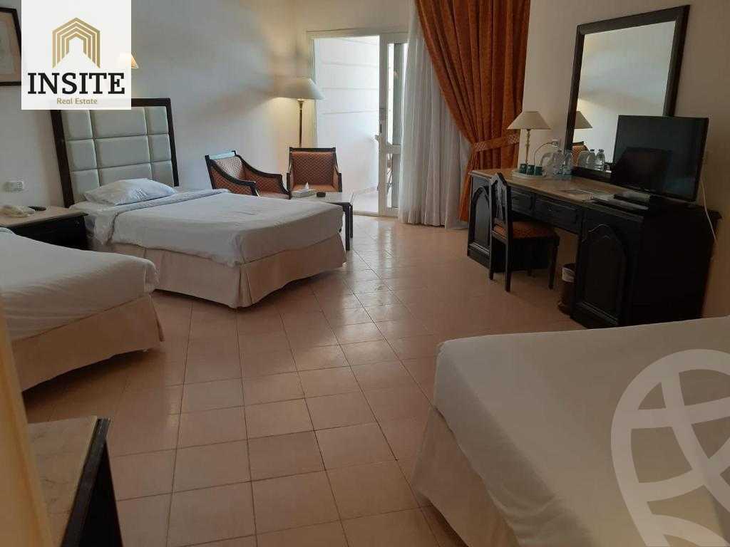 https://aqarmap.com.eg/en/listing/3914012-for-sale-downtownn