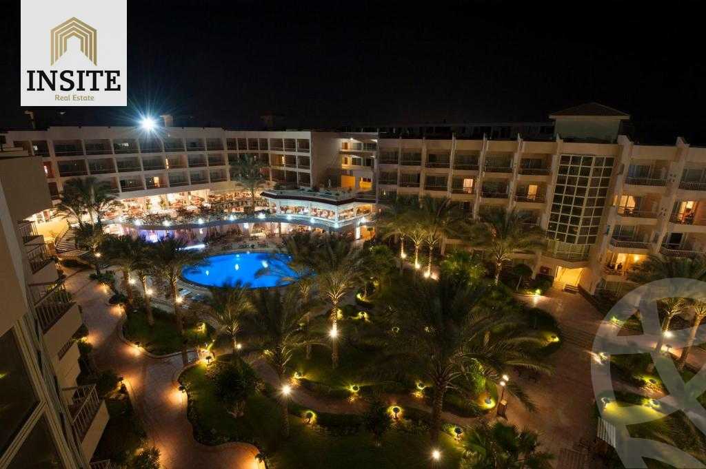 https://aqarmap.com.eg/en/listing/3914012-for-sale-downtownn