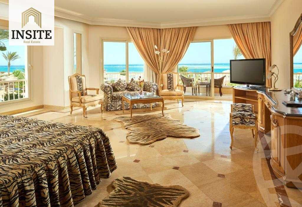 https://aqarmap.com.eg/en/listing/3914012-for-sale-downtownn