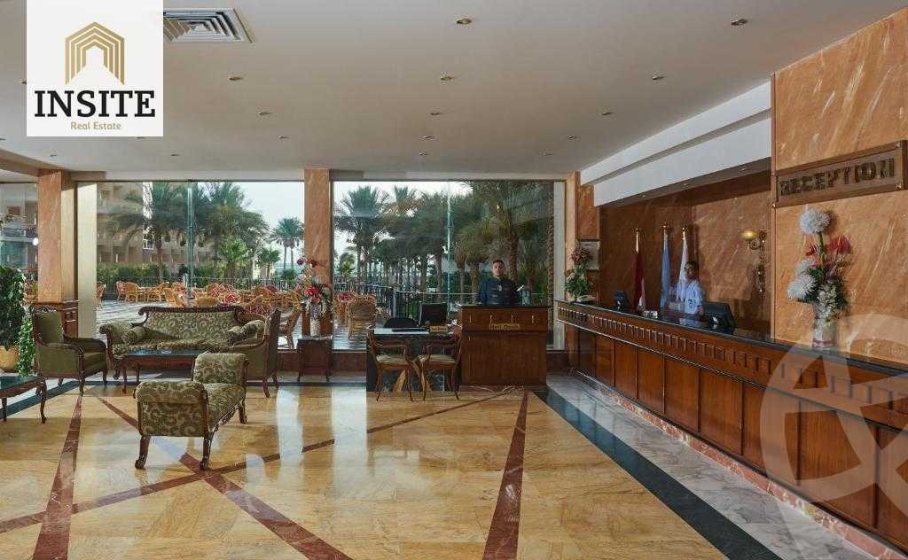 https://aqarmap.com.eg/en/listing/3914012-for-sale-downtownn