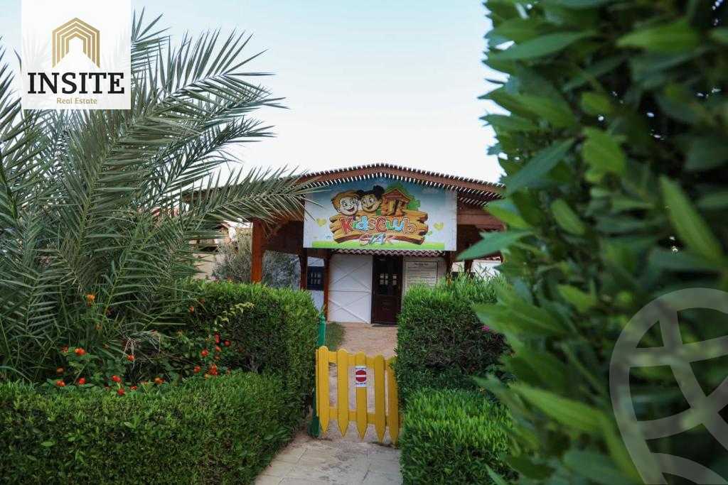 https://aqarmap.com.eg/en/listing/3914012-for-sale-downtownn