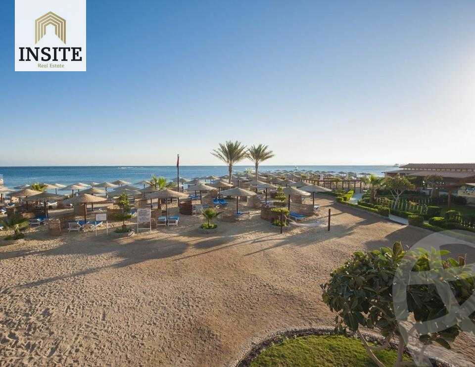 https://aqarmap.com.eg/en/listing/3914012-for-sale-downtownn
