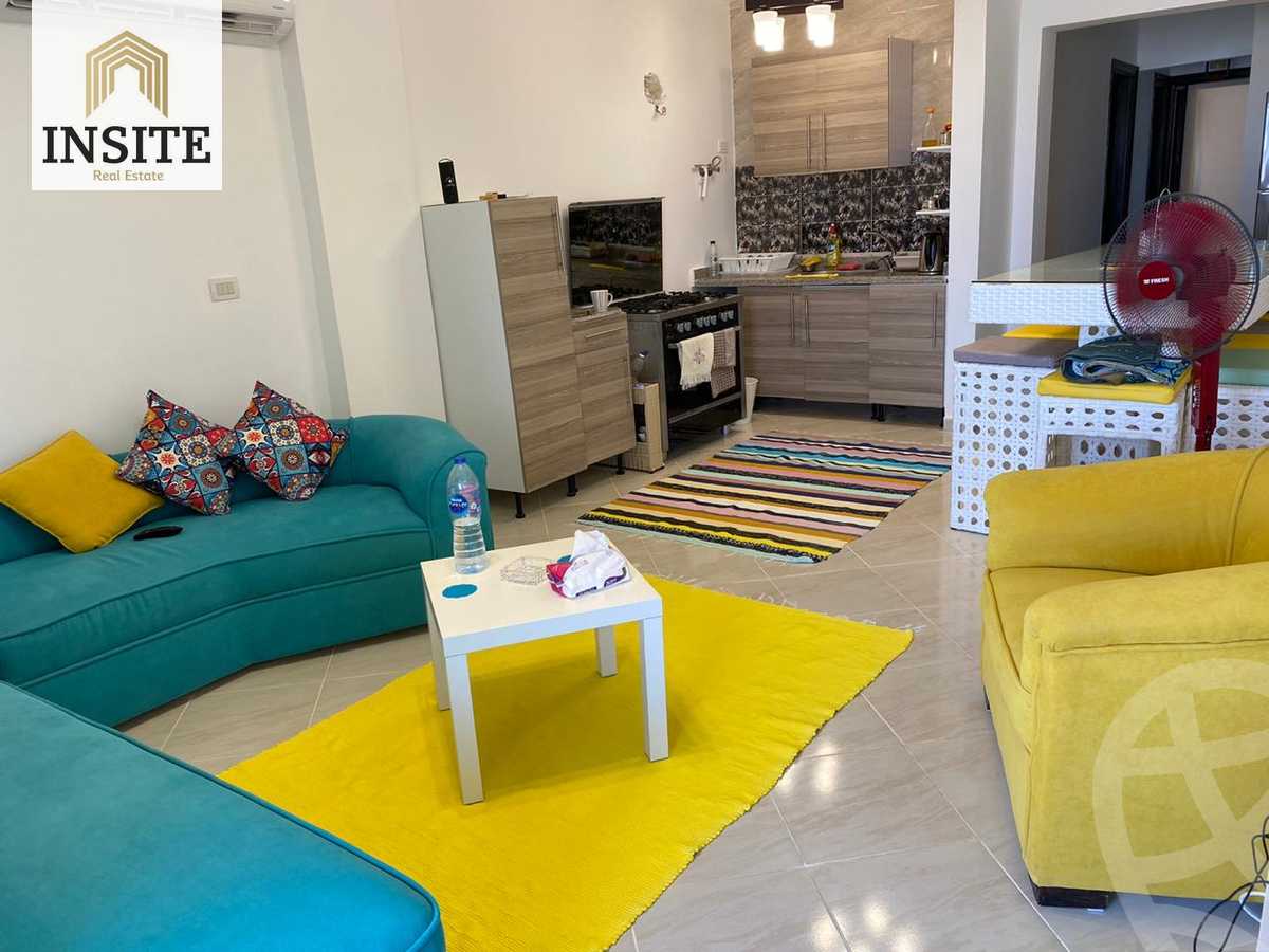 https://aqarmap.com.eg/en/listing/4184987-for-sale-north-coast-resorts-emirates-heights