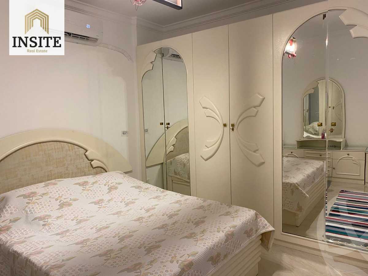 https://aqarmap.com.eg/en/listing/4184987-for-sale-north-coast-resorts-emirates-heights