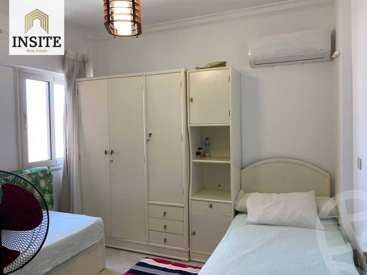 https://aqarmap.com.eg/en/listing/4184987-for-sale-north-coast-resorts-emirates-heights