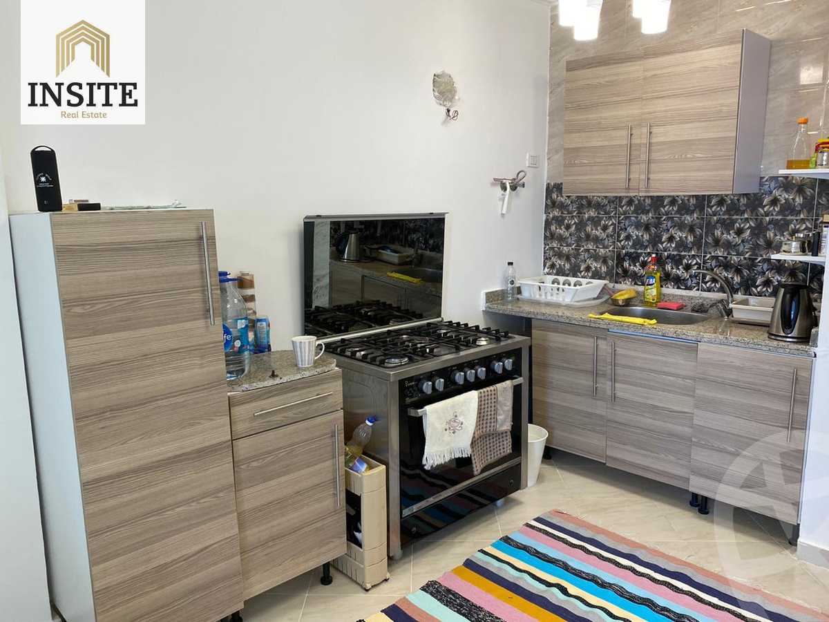 https://aqarmap.com.eg/en/listing/4184987-for-sale-north-coast-resorts-emirates-heights