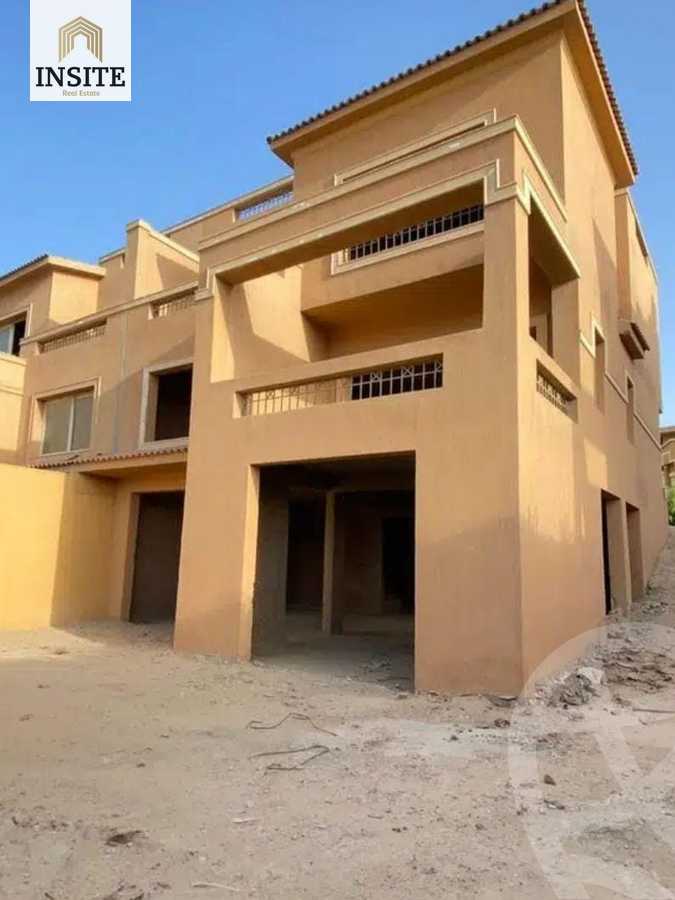 https://aqarmap.com.eg/ar/listing/4185093-for-sale-cairo-new-cairo-compounds-kattameya-gardens