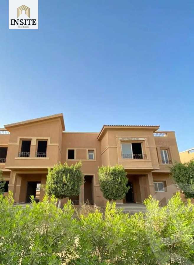 https://aqarmap.com.eg/ar/listing/4185093-for-sale-cairo-new-cairo-compounds-kattameya-gardens