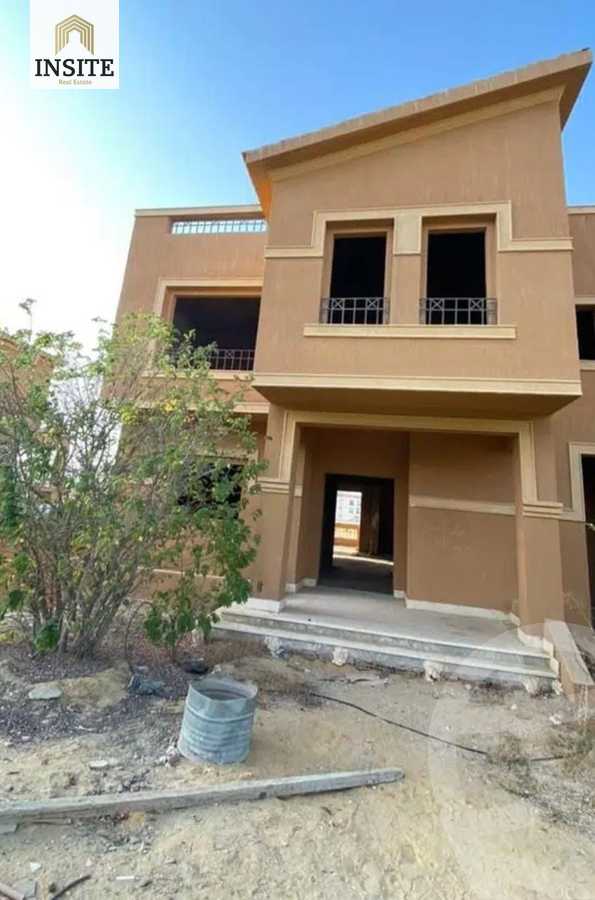 https://aqarmap.com.eg/ar/listing/4185093-for-sale-cairo-new-cairo-compounds-kattameya-gardens