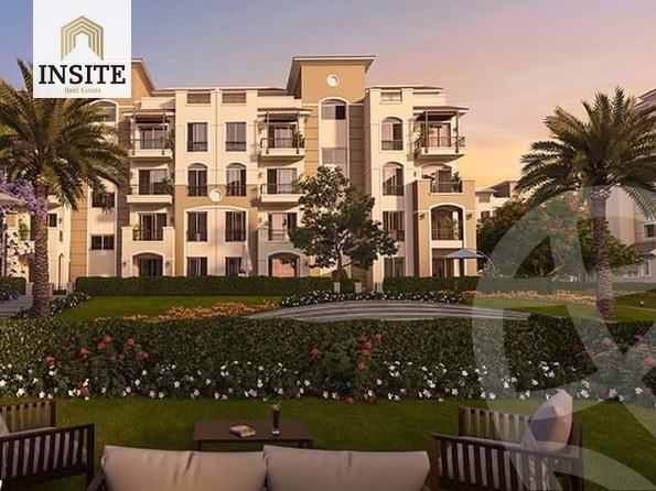 https://aqarmap.com.eg/en/listing/4188870-for-sale-cairo-new-cairo-compounds-stwn-ryzydns-by-ar-y-llttwyr