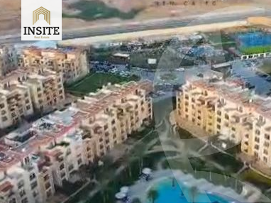 https://aqarmap.com.eg/en/listing/4188870-for-sale-cairo-new-cairo-compounds-stwn-ryzydns-by-ar-y-llttwyr