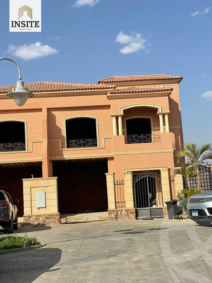 https://aqarmap.com.eg/ar/listing/4204242-for-sale-cairo-new-cairo-compounds-emerald-park