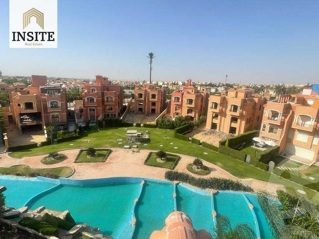 https://aqarmap.com.eg/ar/listing/4204242-for-sale-cairo-new-cairo-compounds-emerald-park