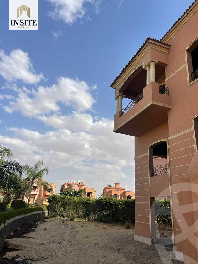 https://aqarmap.com.eg/ar/listing/4204242-for-sale-cairo-new-cairo-compounds-emerald-park