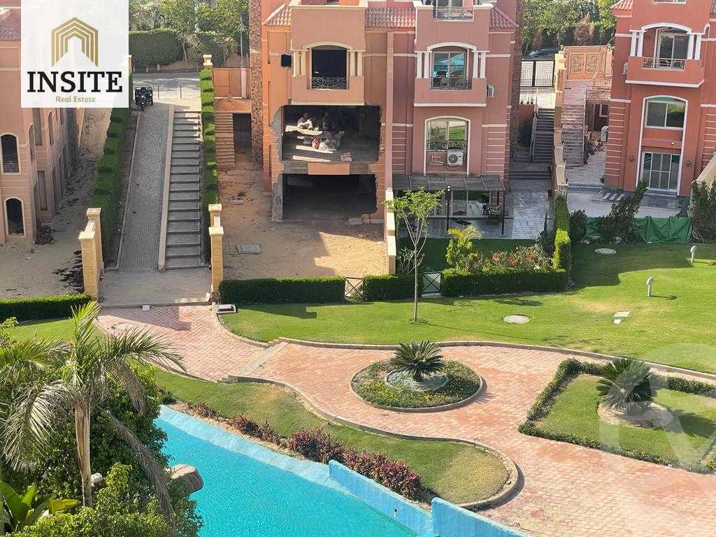 https://aqarmap.com.eg/ar/listing/4204242-for-sale-cairo-new-cairo-compounds-emerald-park