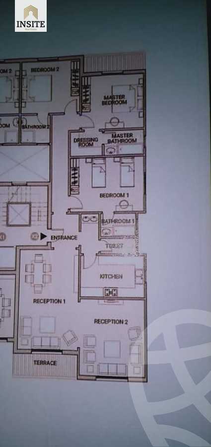 https://aqarmap.com.eg/en/listing/4247417-for-sale-cairo-new-cairo-madinaty-mntq-fr-y-bmdynt-mdkhl-mdynty-2