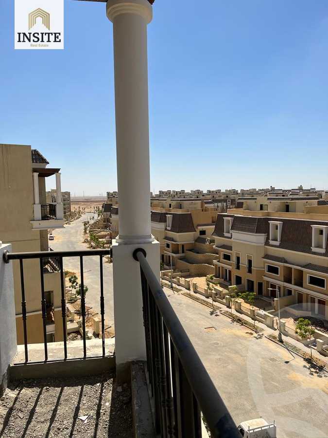 https://aqarmap.com.eg/en/listing/4247417-for-sale-cairo-new-cairo-madinaty-mntq-fr-y-bmdynt-mdkhl-mdynty-2