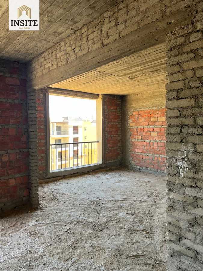 https://aqarmap.com.eg/en/listing/4247417-for-sale-cairo-new-cairo-madinaty-mntq-fr-y-bmdynt-mdkhl-mdynty-2