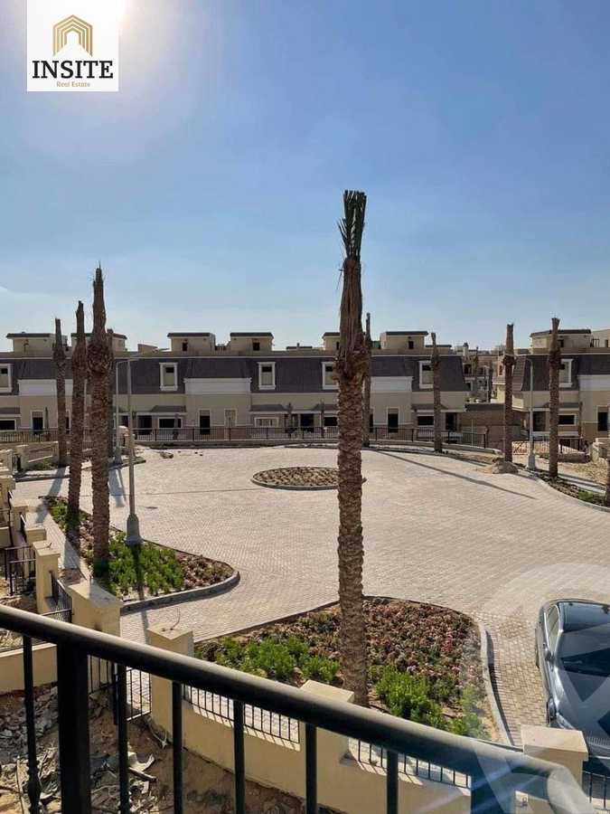 https://aqarmap.com.eg/en/listing/4258704-for-sale-cairo-new-cairo-madinaty-mntq-fr-y-bmdynt-mdkhl-mdynty-2