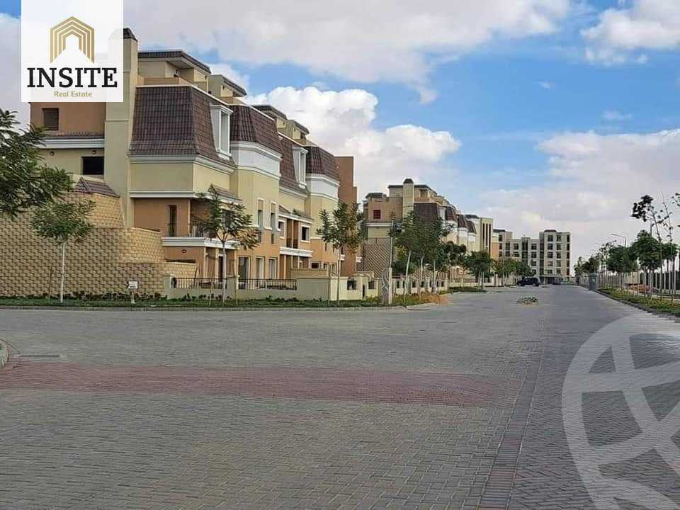 https://aqarmap.com.eg/en/listing/4258704-for-sale-cairo-new-cairo-madinaty-mntq-fr-y-bmdynt-mdkhl-mdynty-2
