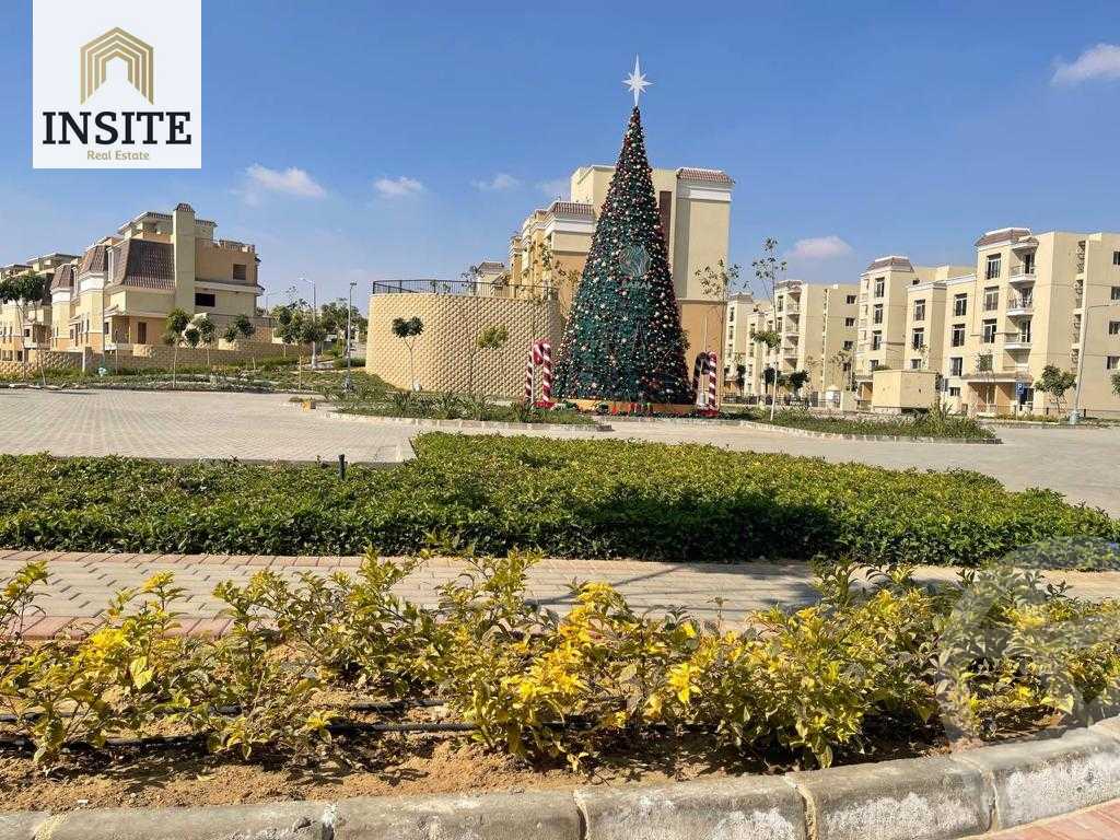 https://aqarmap.com.eg/en/listing/4258704-for-sale-cairo-new-cairo-madinaty-mntq-fr-y-bmdynt-mdkhl-mdynty-2