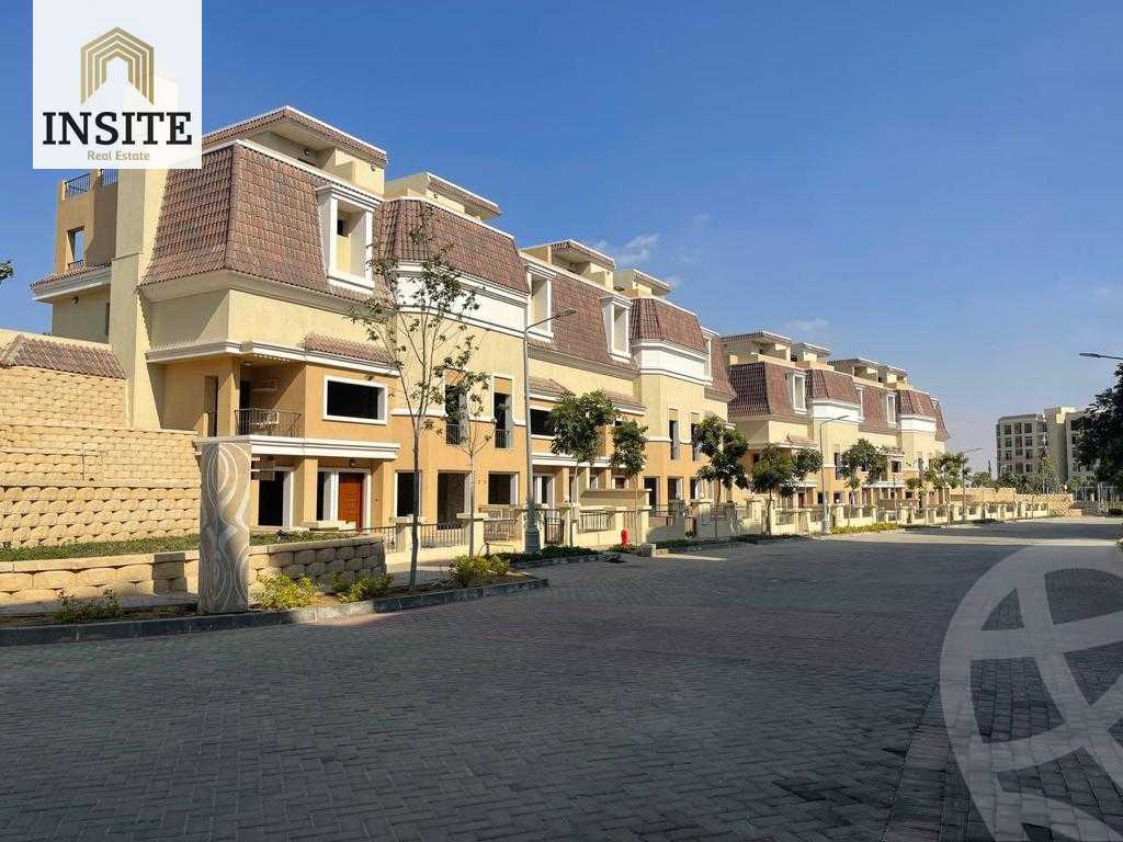 https://aqarmap.com.eg/en/listing/4258704-for-sale-cairo-new-cairo-madinaty-mntq-fr-y-bmdynt-mdkhl-mdynty-2
