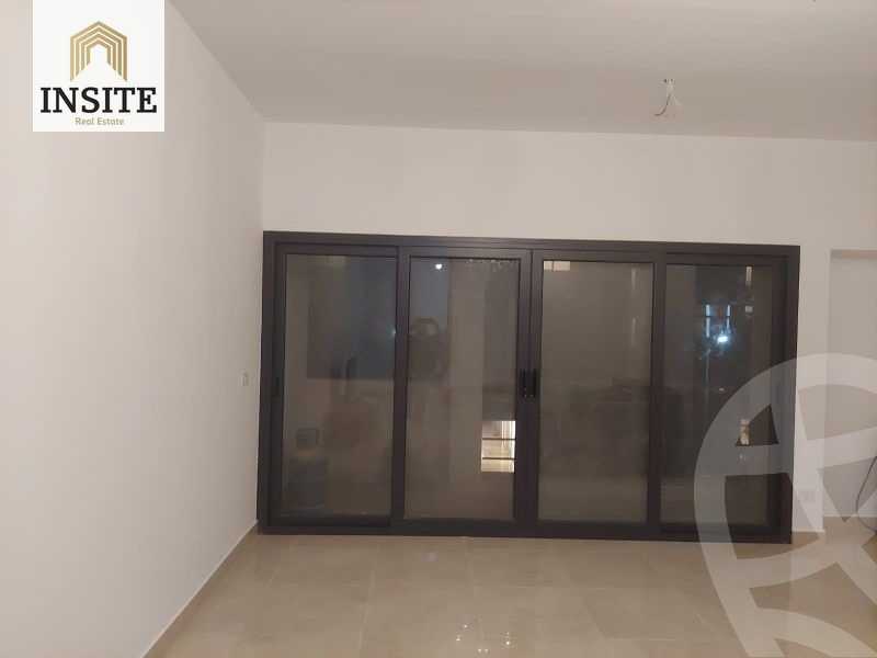 https://aqarmap.com.eg/ar/listing/4261898-for-sale-cairo-new-cairo-compounds-fifth-square