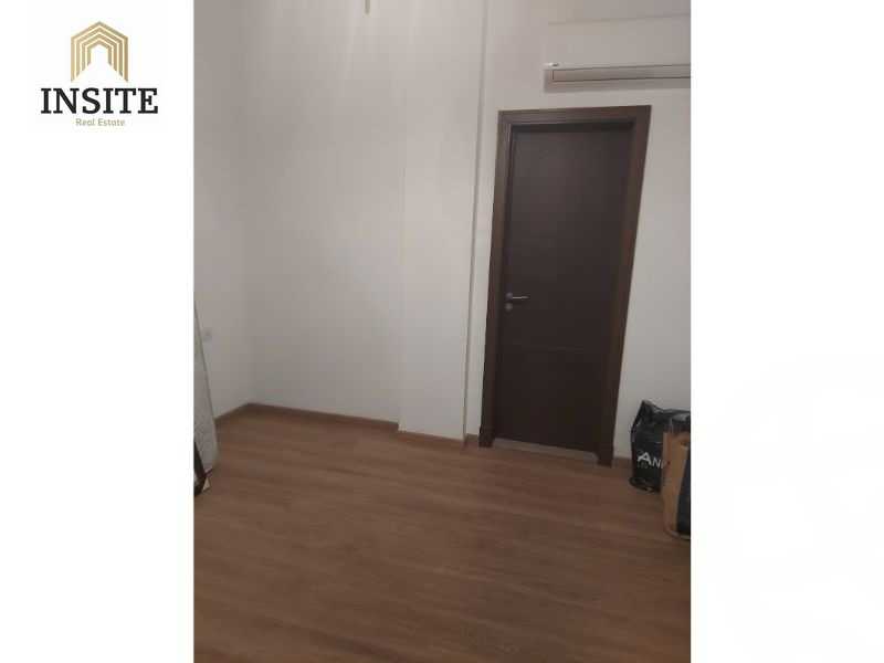 https://aqarmap.com.eg/ar/listing/4261898-for-sale-cairo-new-cairo-compounds-fifth-square