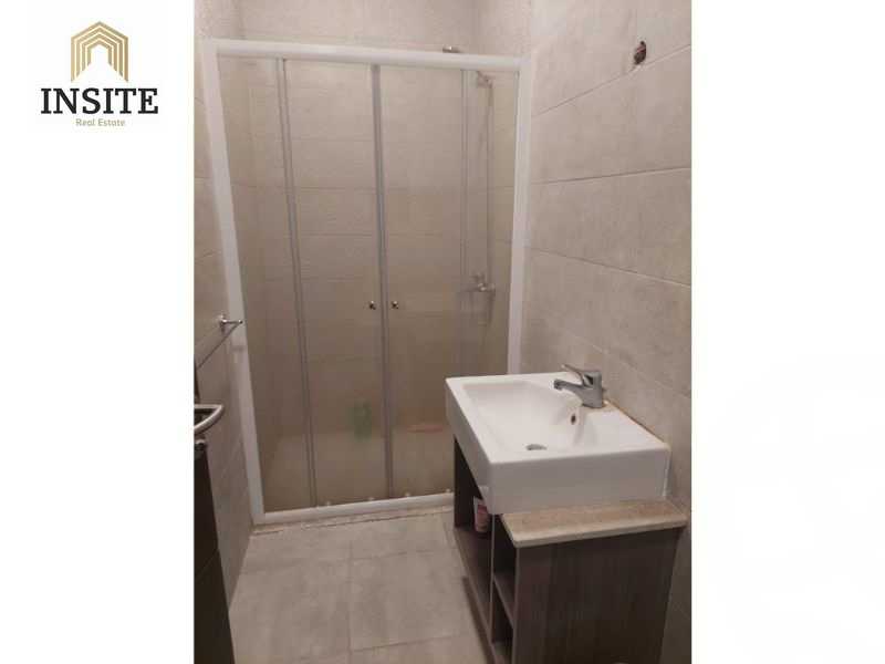 https://aqarmap.com.eg/ar/listing/4261898-for-sale-cairo-new-cairo-compounds-fifth-square