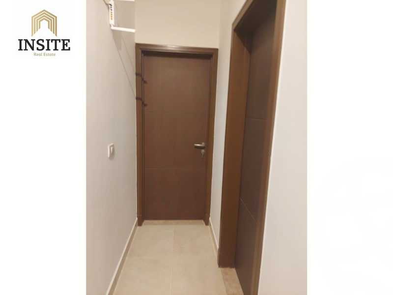 https://aqarmap.com.eg/ar/listing/4261898-for-sale-cairo-new-cairo-compounds-fifth-square