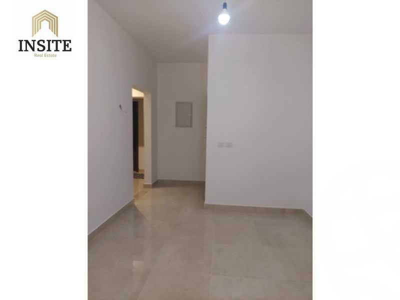 https://aqarmap.com.eg/ar/listing/4261898-for-sale-cairo-new-cairo-compounds-fifth-square