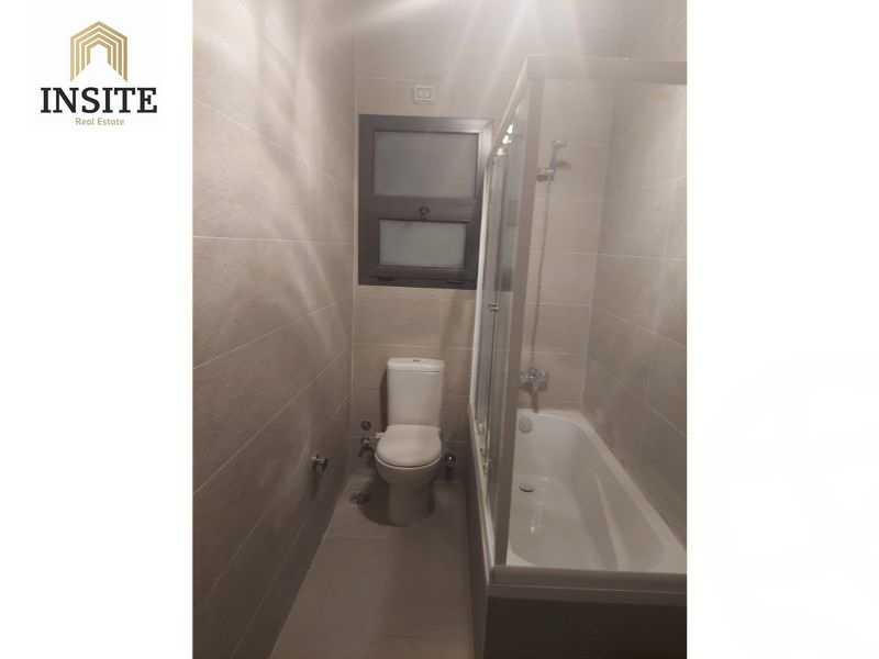 https://aqarmap.com.eg/ar/listing/4261898-for-sale-cairo-new-cairo-compounds-fifth-square