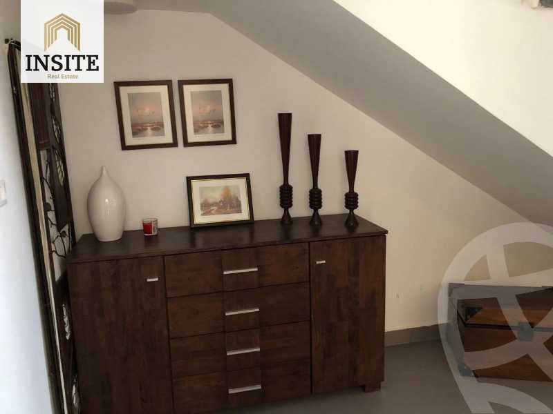 https://aqarmap.com.eg/en/listing/4262065-for-sale-amwaj-3