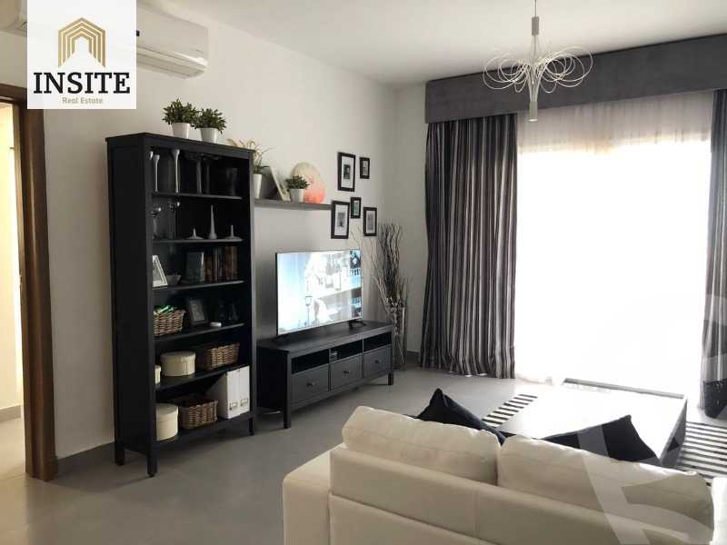 https://aqarmap.com.eg/en/listing/4262065-for-sale-amwaj-3