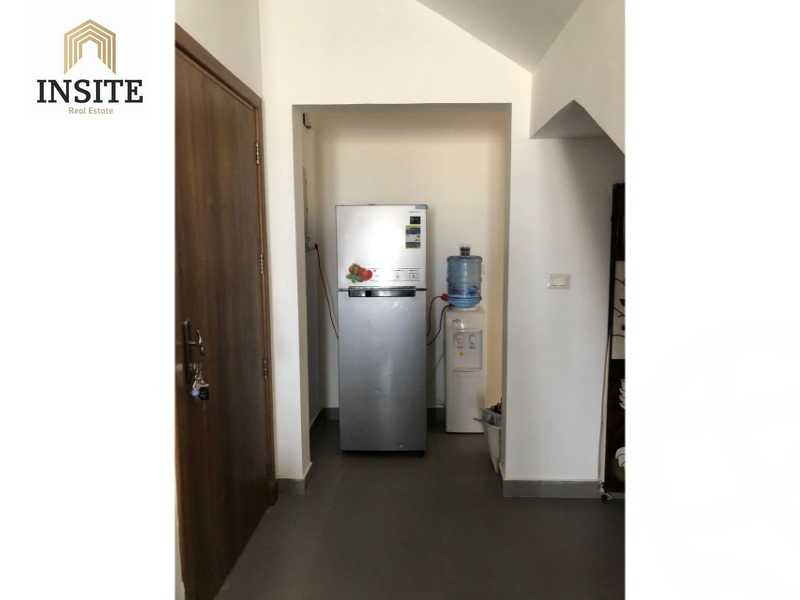 https://aqarmap.com.eg/en/listing/4262065-for-sale-amwaj-3