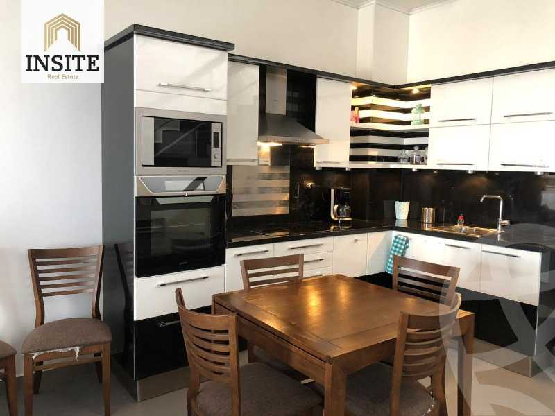 https://aqarmap.com.eg/en/listing/4262065-for-sale-amwaj-3