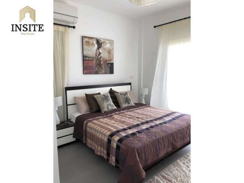 https://aqarmap.com.eg/en/listing/4262065-for-sale-amwaj-3