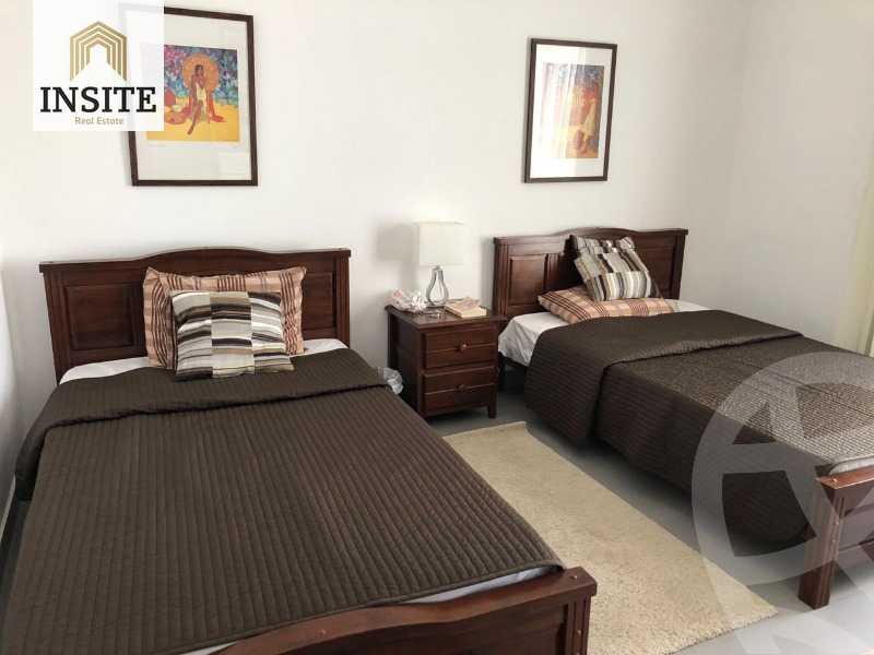 https://aqarmap.com.eg/en/listing/4262065-for-sale-amwaj-3