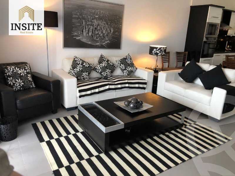 https://aqarmap.com.eg/en/listing/4262065-for-sale-amwaj-3