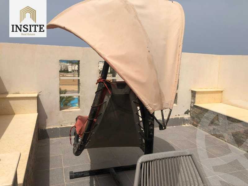 https://aqarmap.com.eg/en/listing/4262065-for-sale-amwaj-3