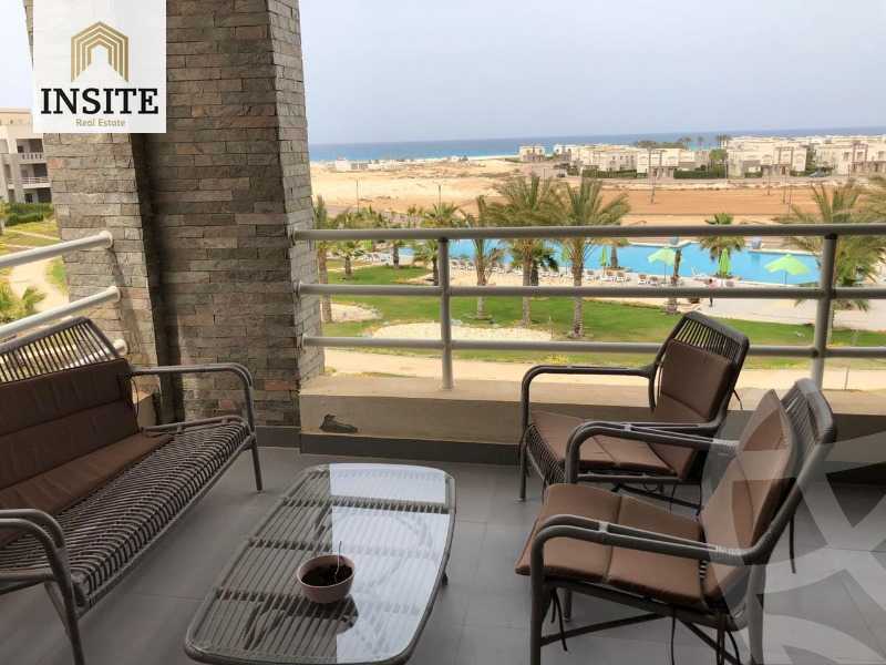 https://aqarmap.com.eg/en/listing/4262065-for-sale-amwaj-3